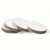Gourd Replacement Threaded Cap