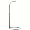 Decorative Metal Garden Stand 48 inch