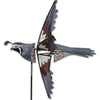Flying Quail Wind Spinner 26 inch