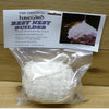 Best Nest Builder Nest Material
