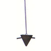Garden Balancer Universal Adapter
