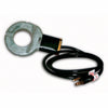 Cast Aluminum Deicer 250 Watts