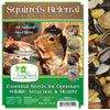 Premium Blend Critter Feed 20 lb