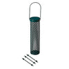 Wild Bird Suet Nugget Feeder - Qivras