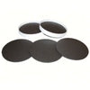 Gourd Replacement Black Cap Liner