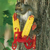 Tractor Cob Squirrel Feeder