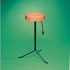 Heated Birdbath With Stand - Qivras