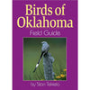 Birds of Oklahoma Field Guide