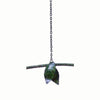 Hummingbird Kinetic Balancer Converter