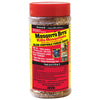 Mosquito Bits w/Shaker Top 8 oz