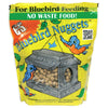 Bluebird Suet Nuggets 27 oz - Qivras