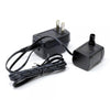Gift Essentials Replacement Fountain Pump