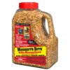 Mosquito Bits Granules w/Shaker Top 30 oz