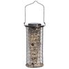 Squirrel Stumper Wild Bird Feeder