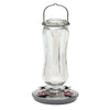 Starglow Vintage Hummingbird Feeder