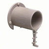 Bird Guardian Bird House Protector - Qivras