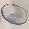 Feeder/Thermometer Suction Cup Replacement - Qivras