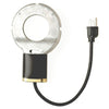 Premium Birdbath Deicer 150 Watts