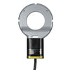 C-50 Bird Bath De-Icer 150 Watt