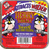 Berry Treat Suet Cake 11.75 oz - 3 pack - Qivras