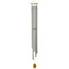 Chimes of Westminster Wind Chime