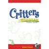 Critters of Michigan Pocket Guide