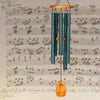 Chimes of Mozart Wind Chime Medium