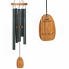 Chimes of Mozart Wind Chime Medium