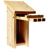 Ladybug Habitat Insect House