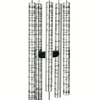 Mother Sonnet Wind Chime 30 inch - Qivras