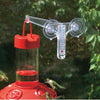 Window Thermometer Hanging Hook