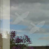 Hawk WindowAlert Decal 2 pack