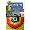 Guard'n Eyes Balloon Decoy Deterrent - Qivras