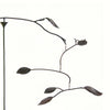 Little Birds Kinetic Balancer Garden Stake - Qivras