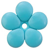 Dr JBs Feeder Flower Petals 5 pack - Qivras