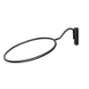 AdjustaPole Pot Holder 8 inch
