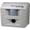 Balcony Gard Ultrasonic Bird Repeller