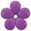 Dr JBs Feeder Flower Petals 5 pack - Qivras