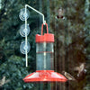 Triple Suction Cup Window Hanger