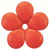 Dr JBs Feeder Flower Petals 5 pack - Qivras