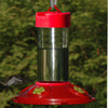 Dr JBs Clean Hummingbird Feeder Yellow 16 oz