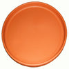 Mini Bird Bath Replacement Pan Clay 14 inch
