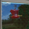 Two-Way Mirrored Window Film