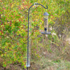 Squirrel Proof Spring Device (slinky)