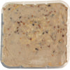 Special Feeder Suet Cake 11 oz - 3 pack