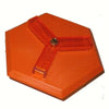 Feeding Base w/ Perch Holder (Rpmt Opus 251) - Qivras