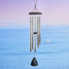 Amazing Grace Sonnet Wind Chime 44 inch