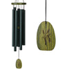 Chimes of Bavaria Wind Chime