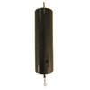 Garden Decor Black Display Motor