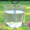 Nectar Protector Ant Moat - Clear